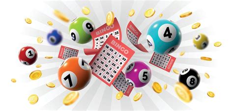 Lottery Winners Photos and Premium High Res Pictures .